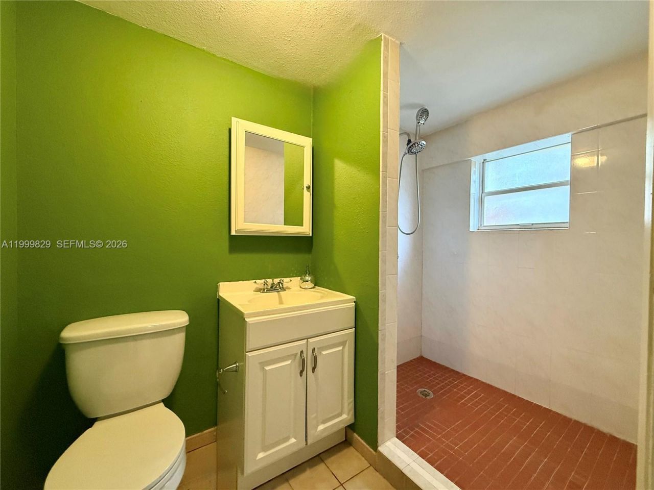 17301 SW 296th St , Homestead, FL 33030 Photo