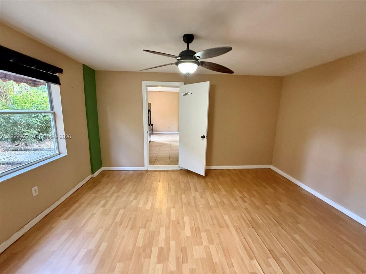 17301 SW 296th St , Homestead, FL 33030 Photo