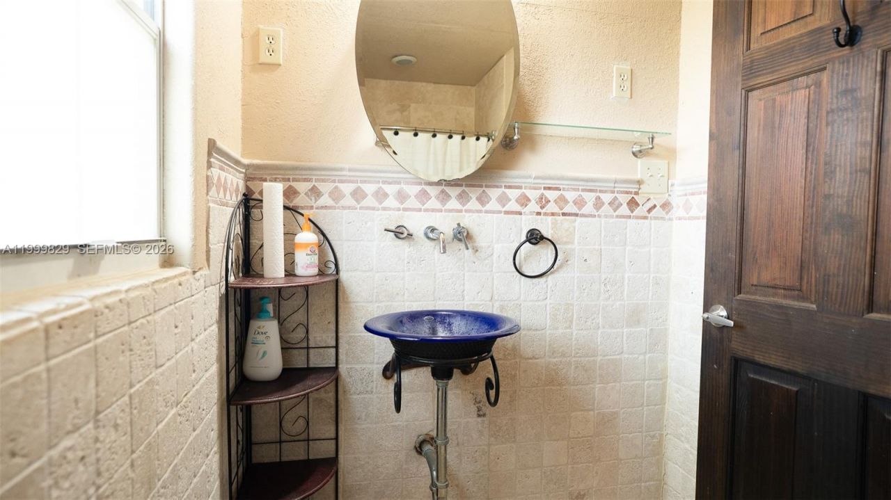 17301 SW 296th St , Homestead, FL 33030 Photo