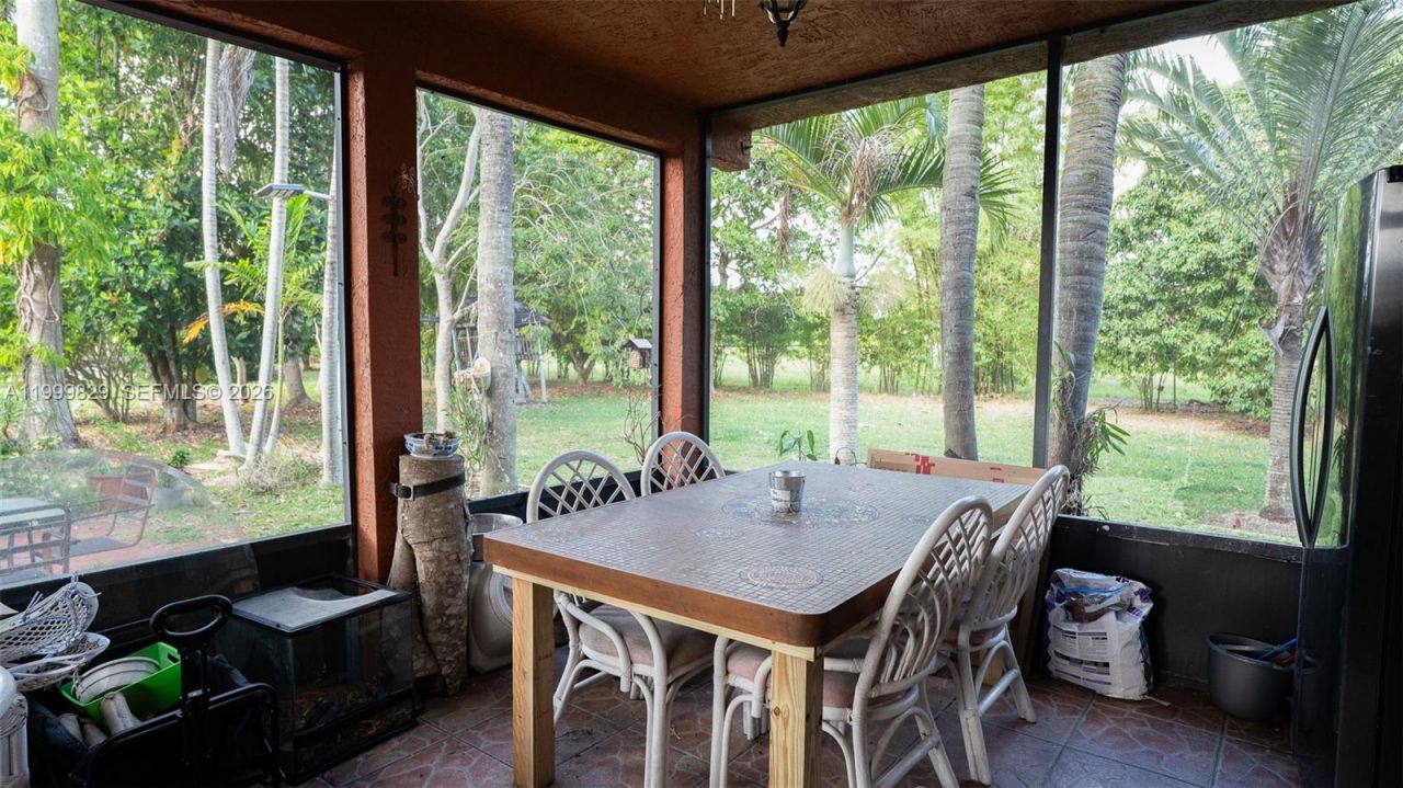 17301 SW 296th St , Homestead, FL 33030 Photo