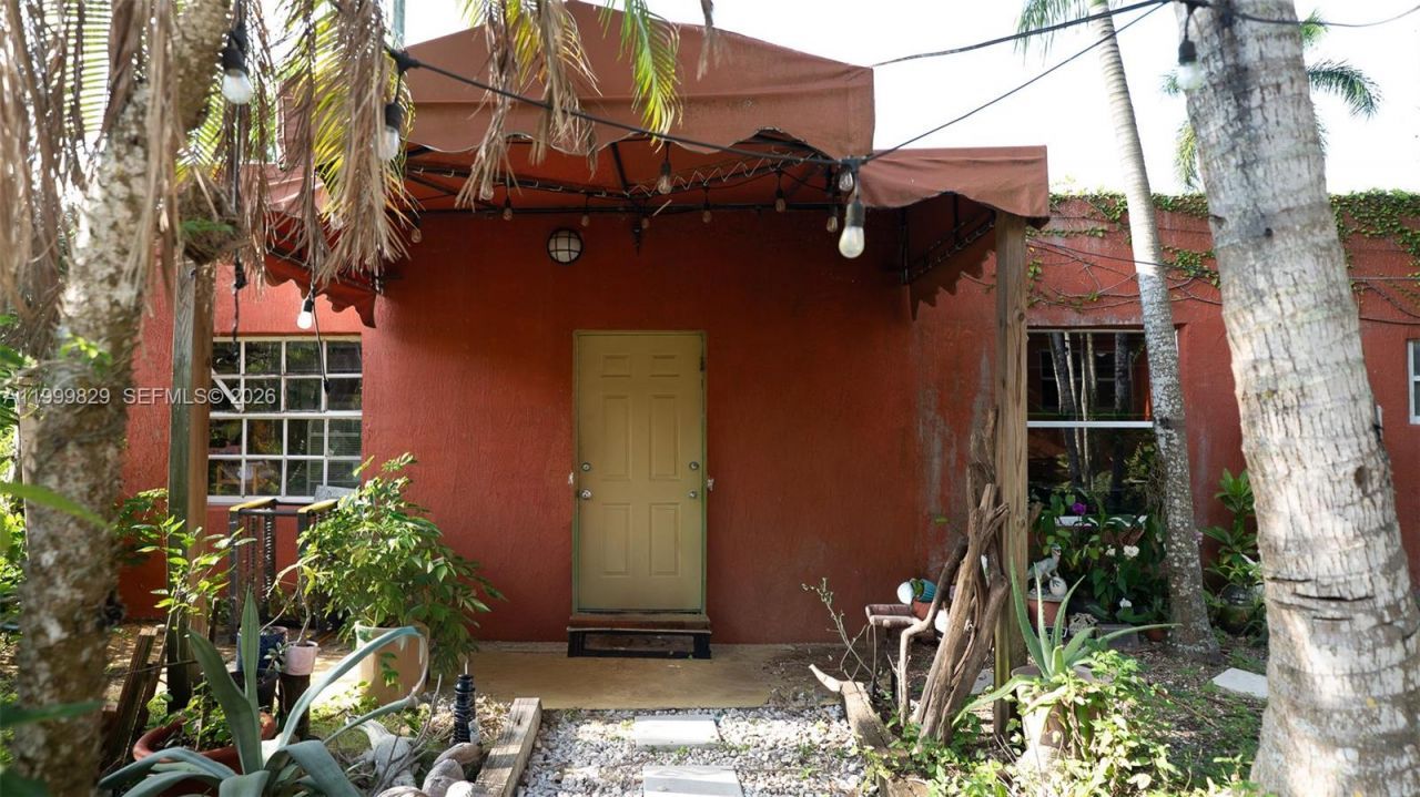 17301 SW 296th St , Homestead, FL 33030 Photo