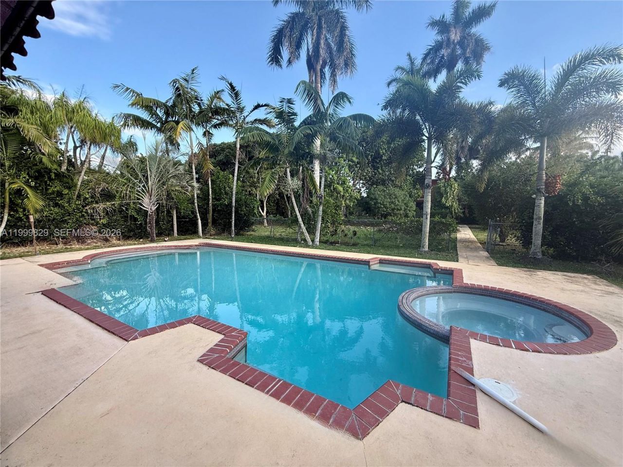 17301 SW 296th St , Homestead, FL 33030 Photo