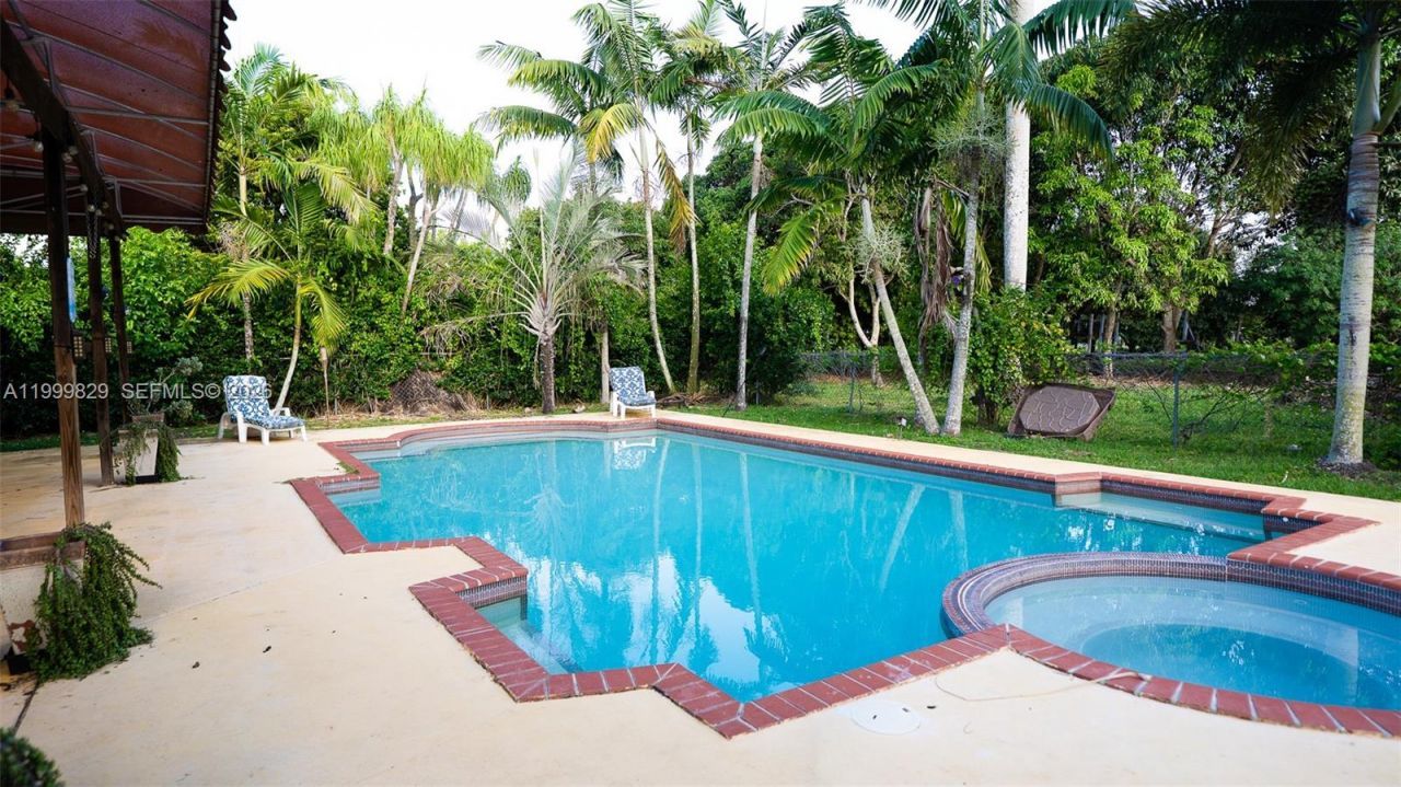 17301 SW 296th St , Homestead, FL 33030 Photo