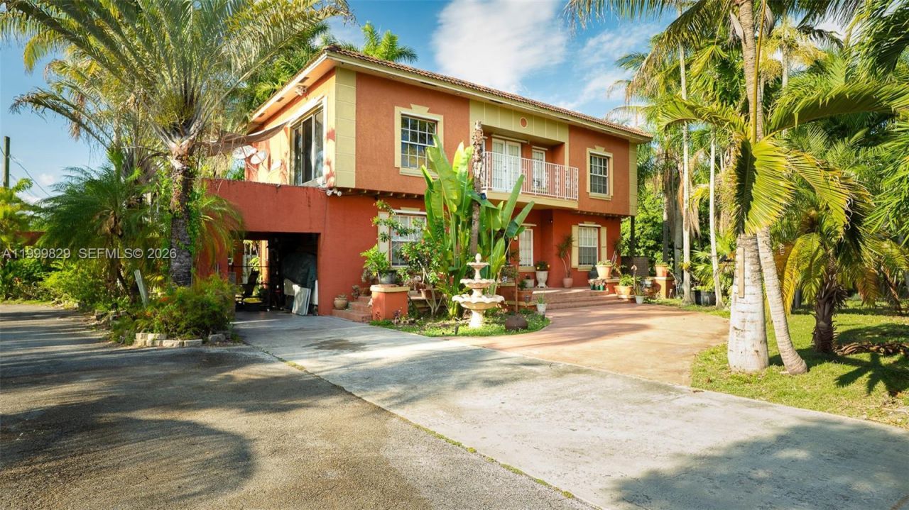 17301 SW 296th St , Homestead, FL 33030 Photo