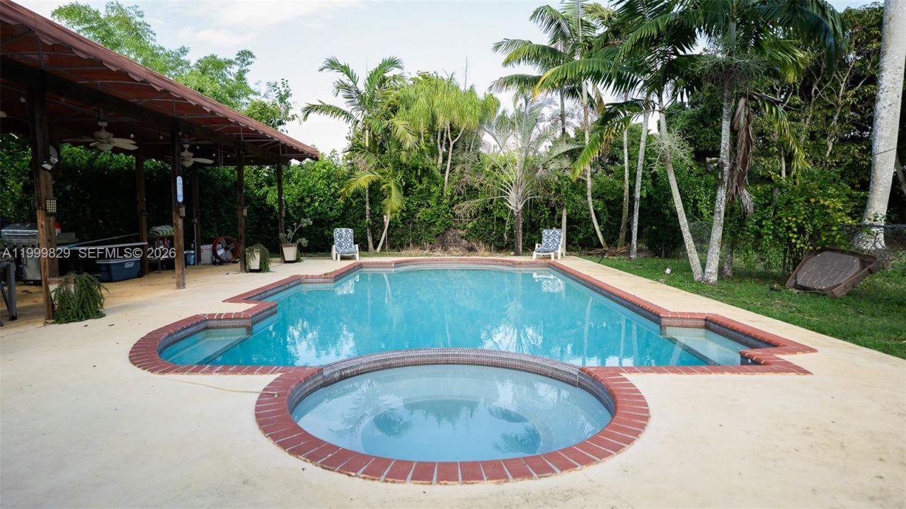 17301 SW 296th St , Homestead, FL 33030 Photo