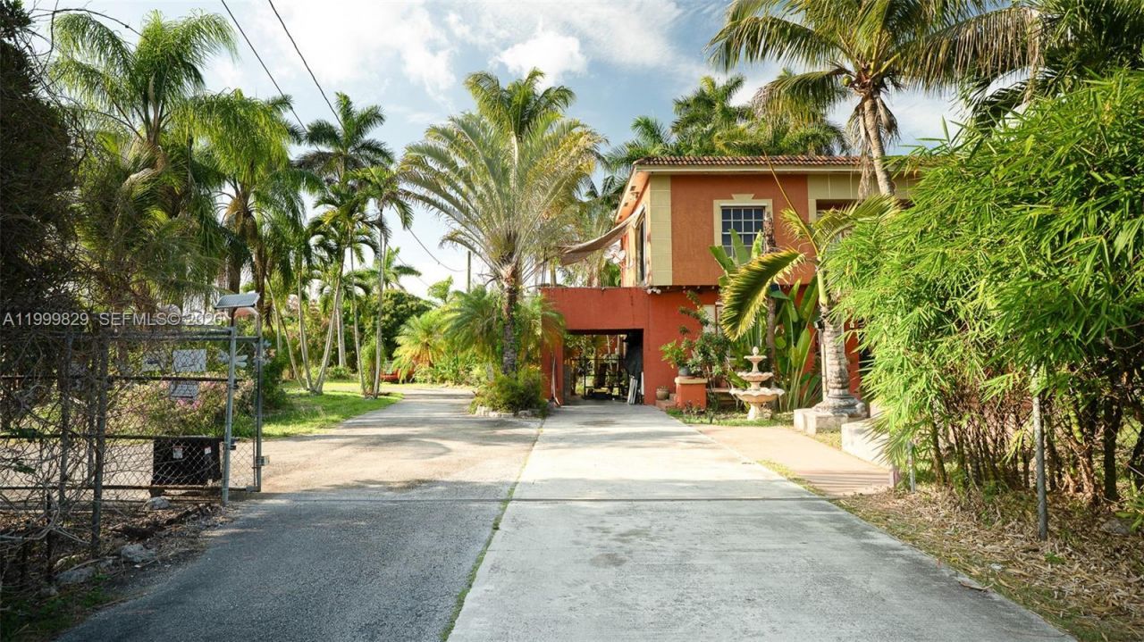 17301 SW 296th St , Homestead, FL 33030 Photo