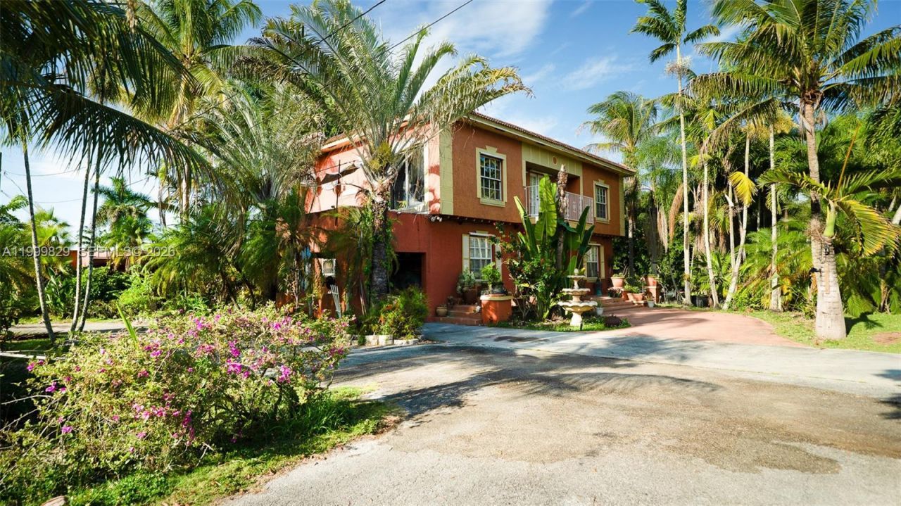 17301 SW 296th St , Homestead, FL 33030 Photo