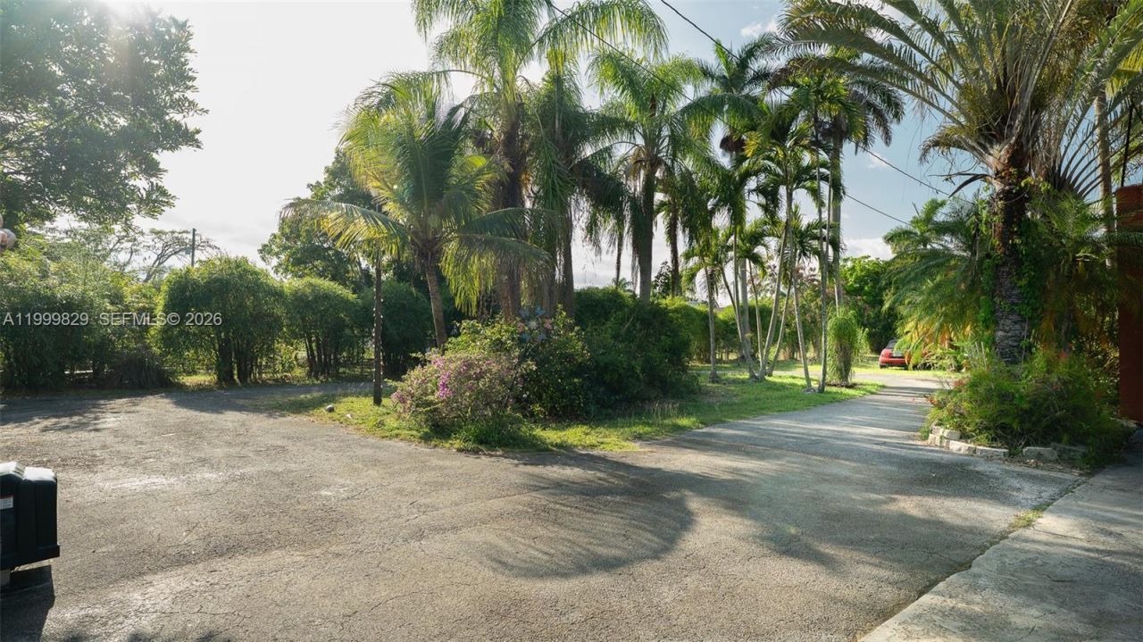 17301 SW 296th St , Homestead, FL 33030 Photo