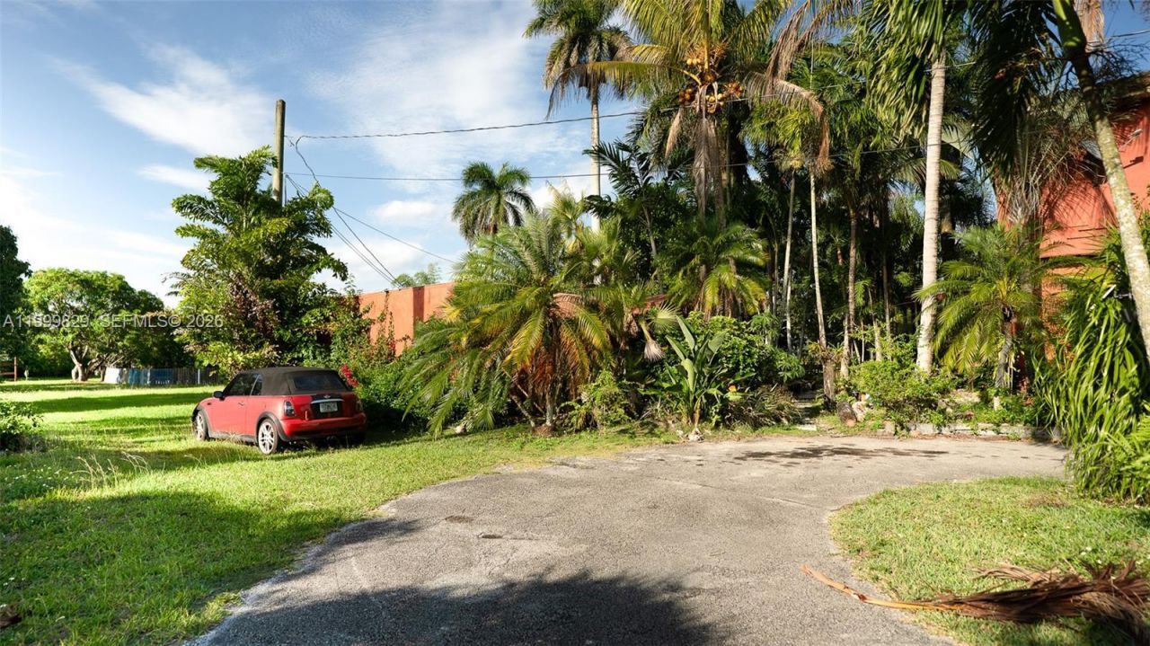 17301 SW 296th St , Homestead, FL 33030 Photo