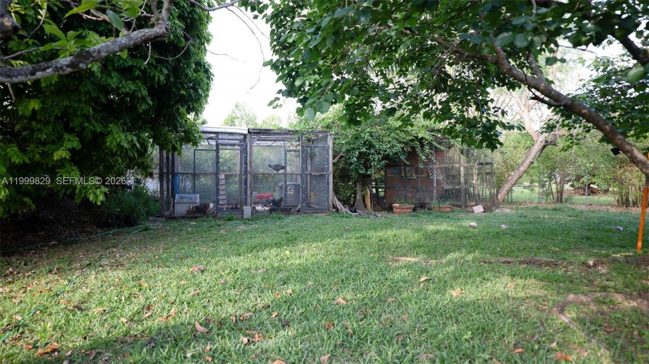 17301 SW 296th St , Homestead, FL 33030 Photo