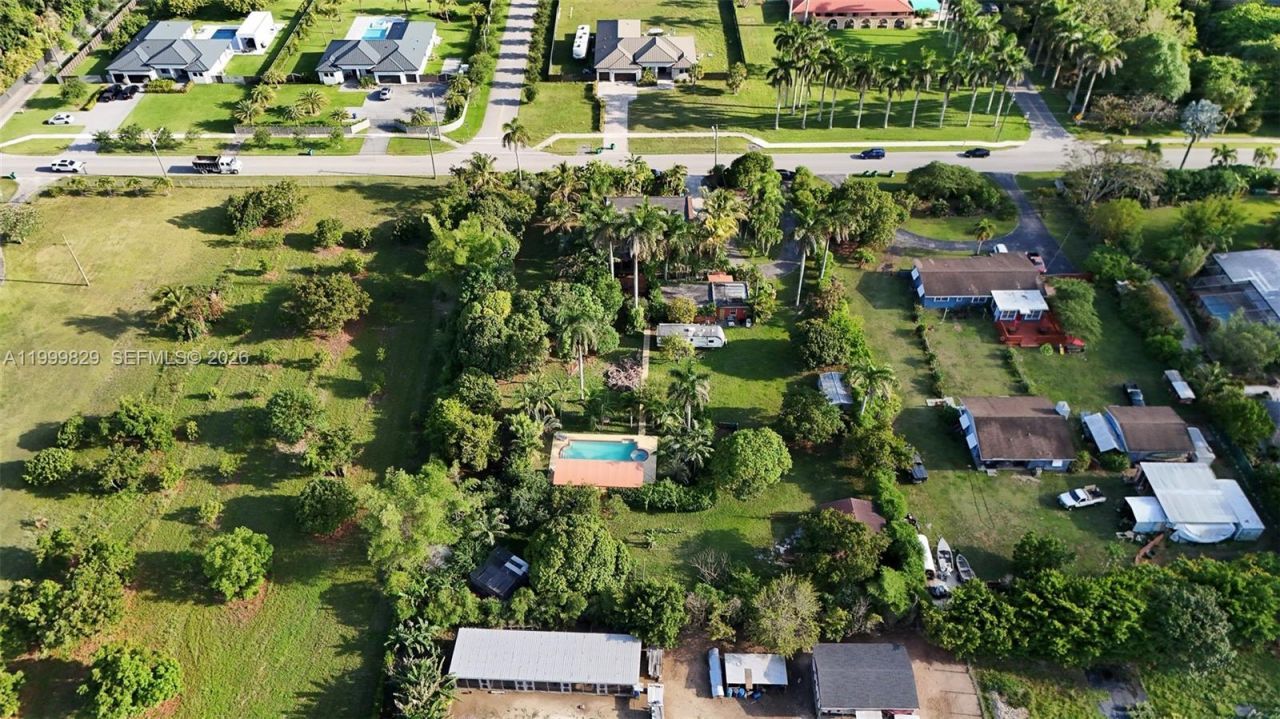 17301 SW 296th St , Homestead, FL 33030 Photo