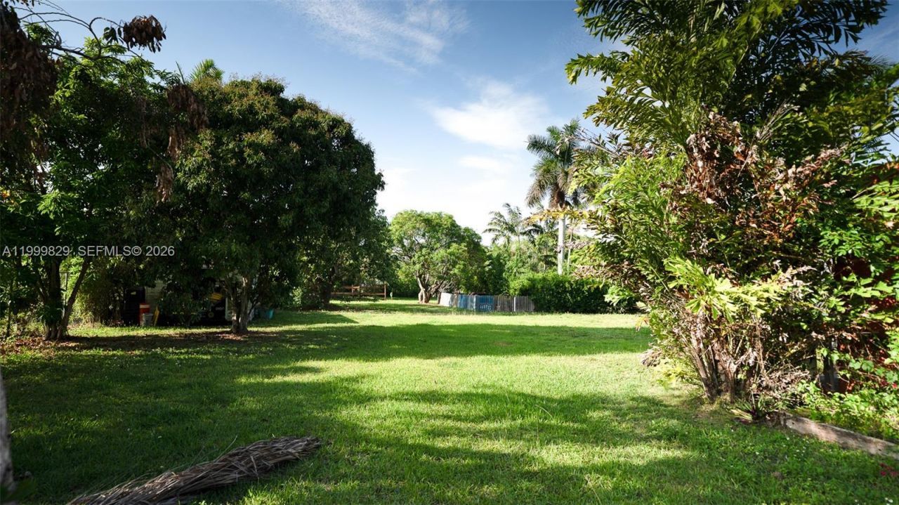 17301 SW 296th St , Homestead, FL 33030 Photo