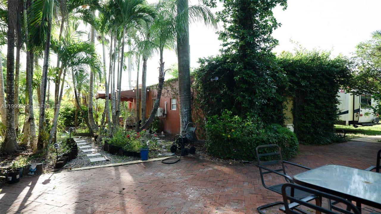 17301 SW 296th St , Homestead, FL 33030 Photo