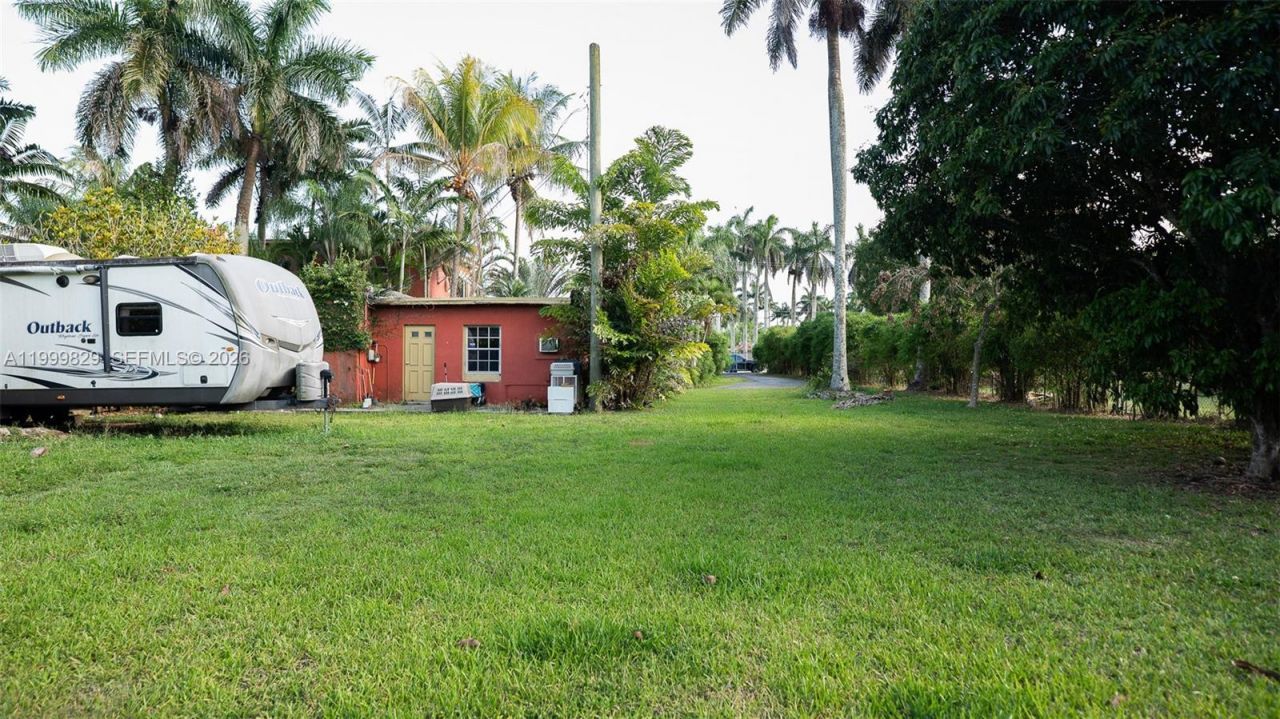 17301 SW 296th St , Homestead, FL 33030 Photo