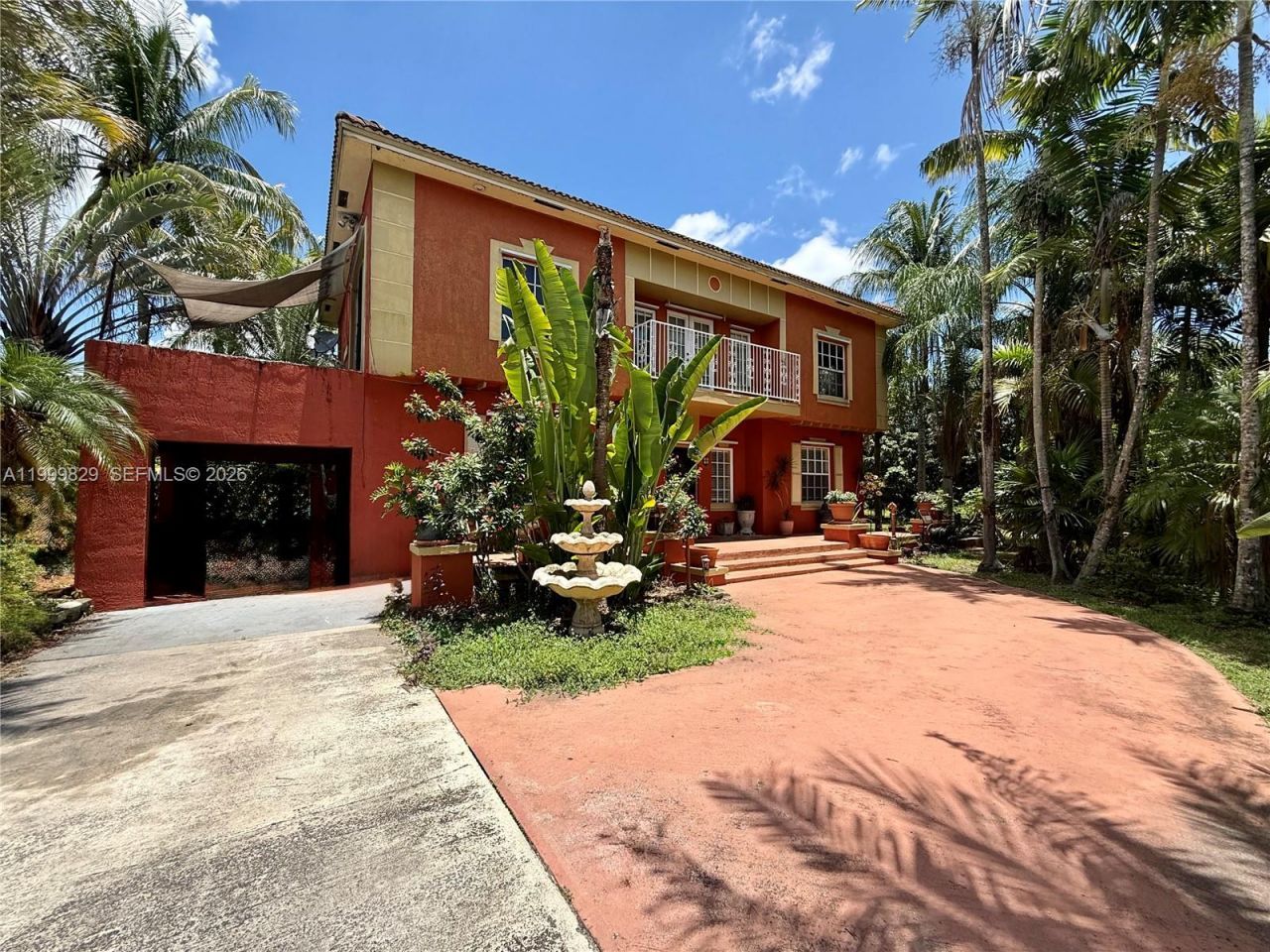 17301 SW 296th St , Homestead, FL 33030 Photo