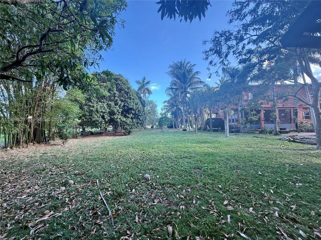 17301 SW 296th St , Homestead, FL 33030 Photo