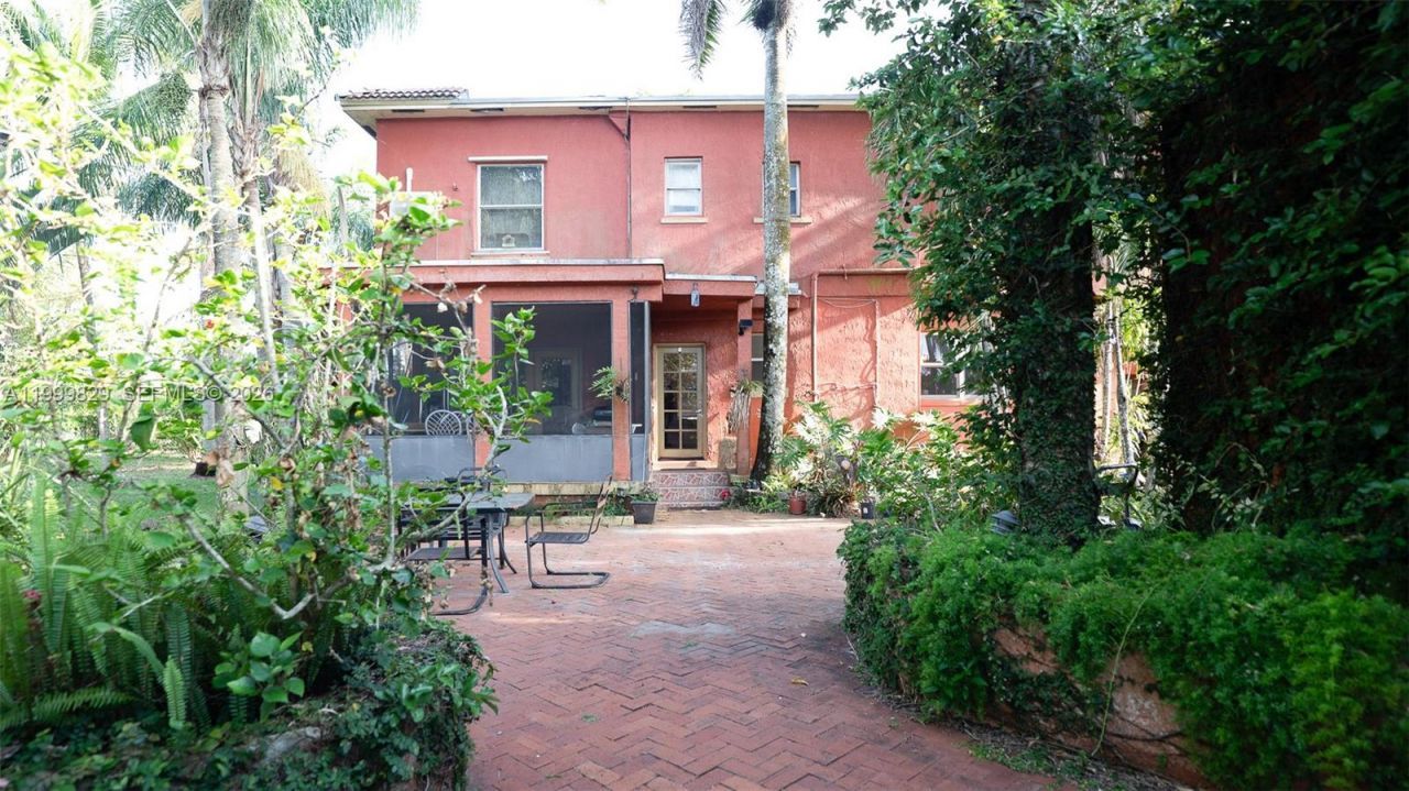 17301 SW 296th St , Homestead, FL 33030 Photo