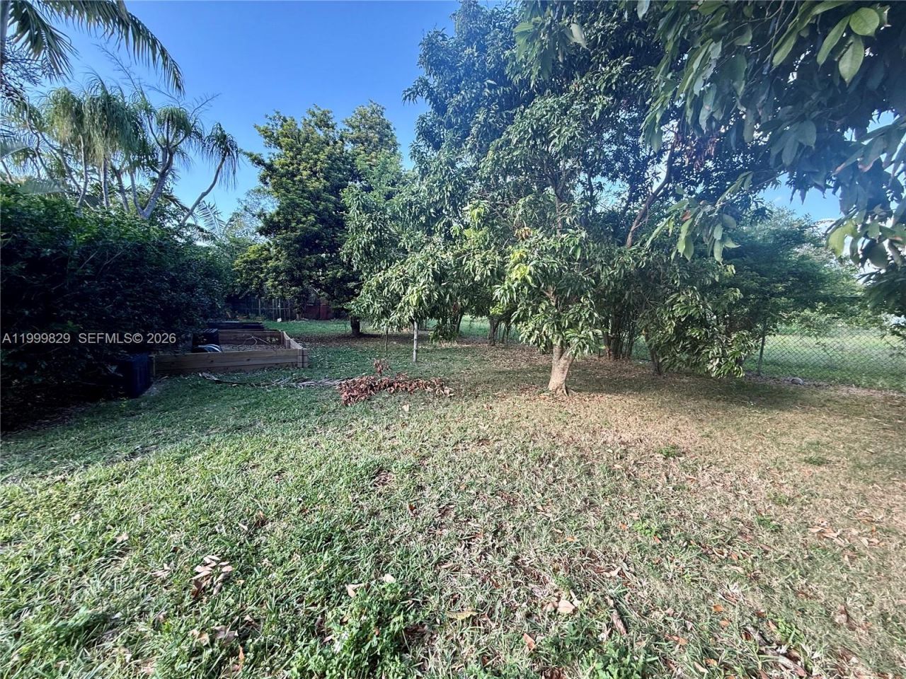 17301 SW 296th St , Homestead, FL 33030 Photo