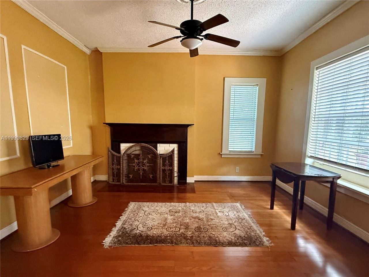 17301 SW 296th St , Homestead, FL 33030 Photo