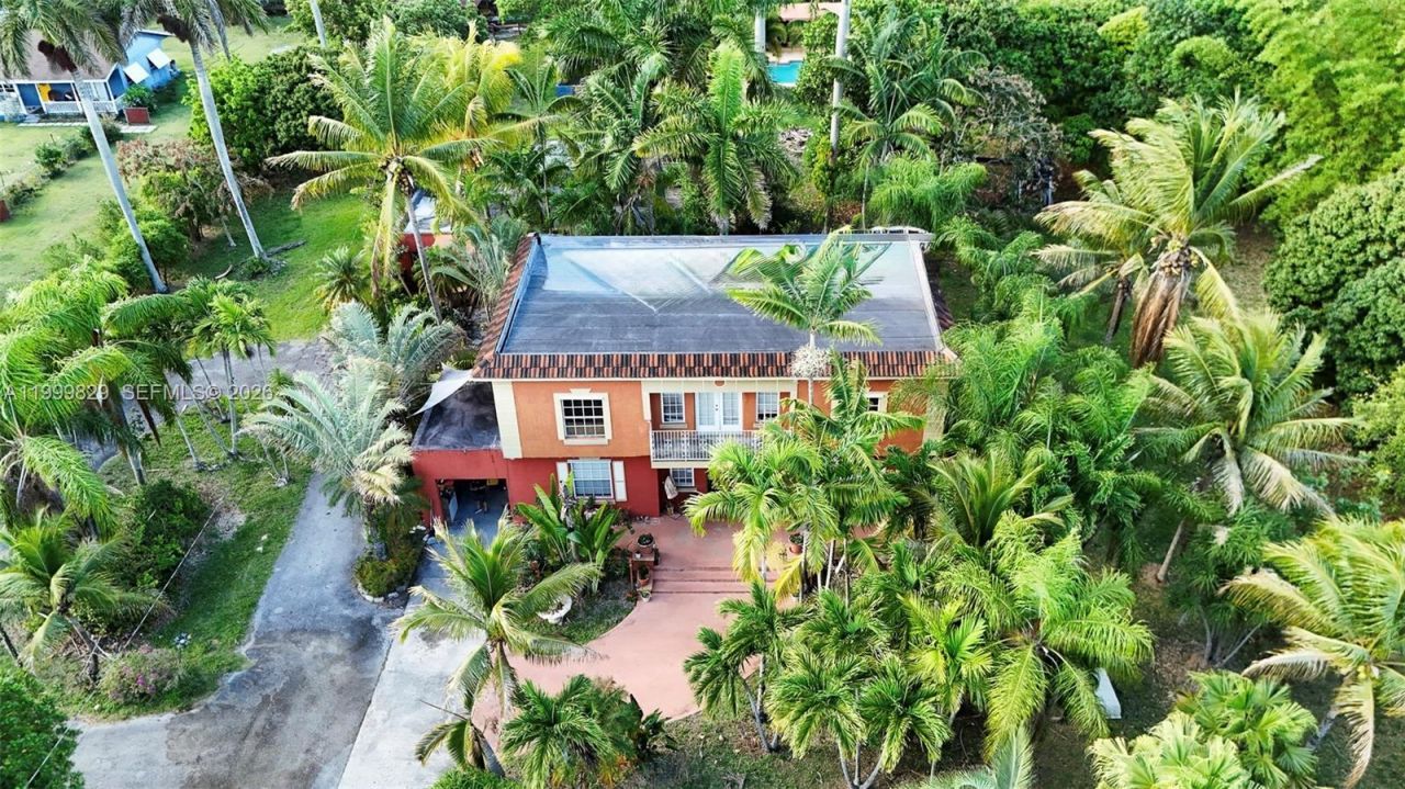 17301 SW 296th St , Homestead, FL 33030 Photo