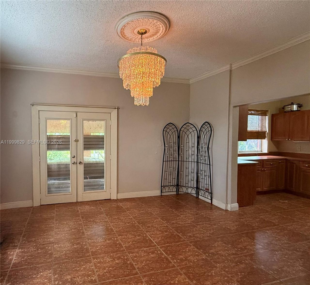 17301 SW 296th St , Homestead, FL 33030 Photo