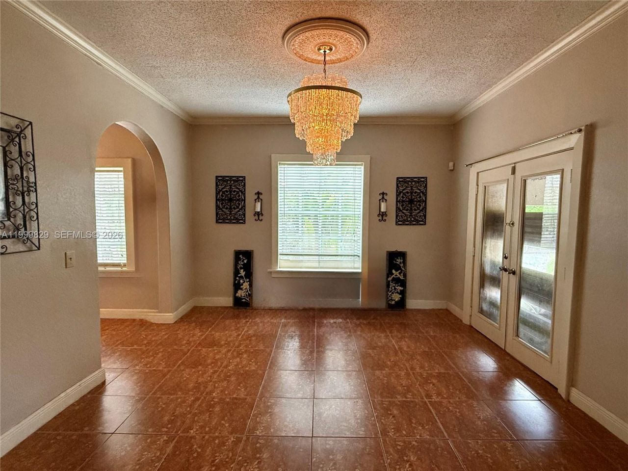 17301 SW 296th St , Homestead, FL 33030 Photo