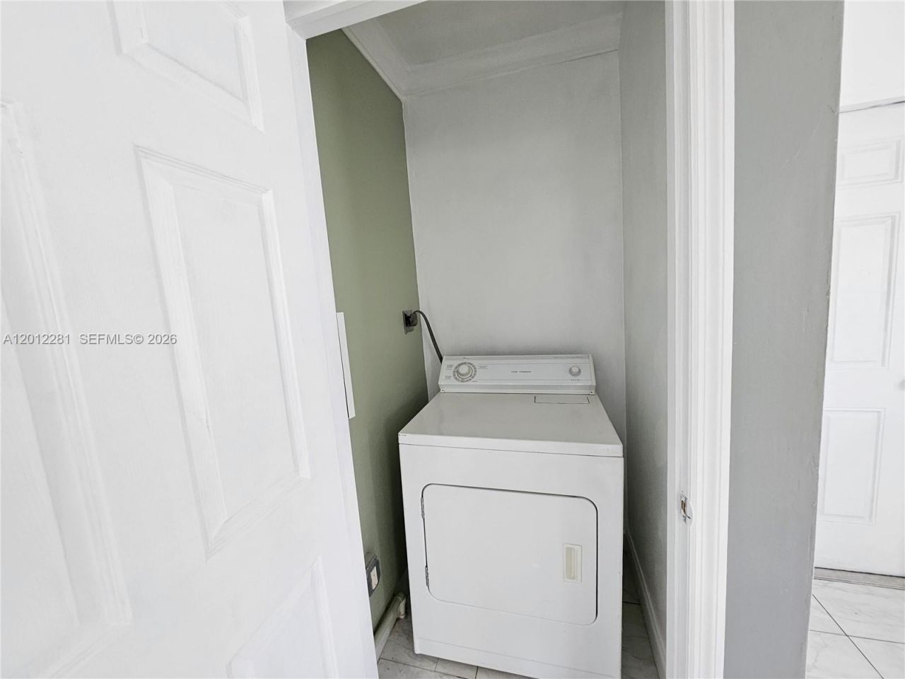 1040 NW 73rd Ter, Margate, FL 33063 Photo