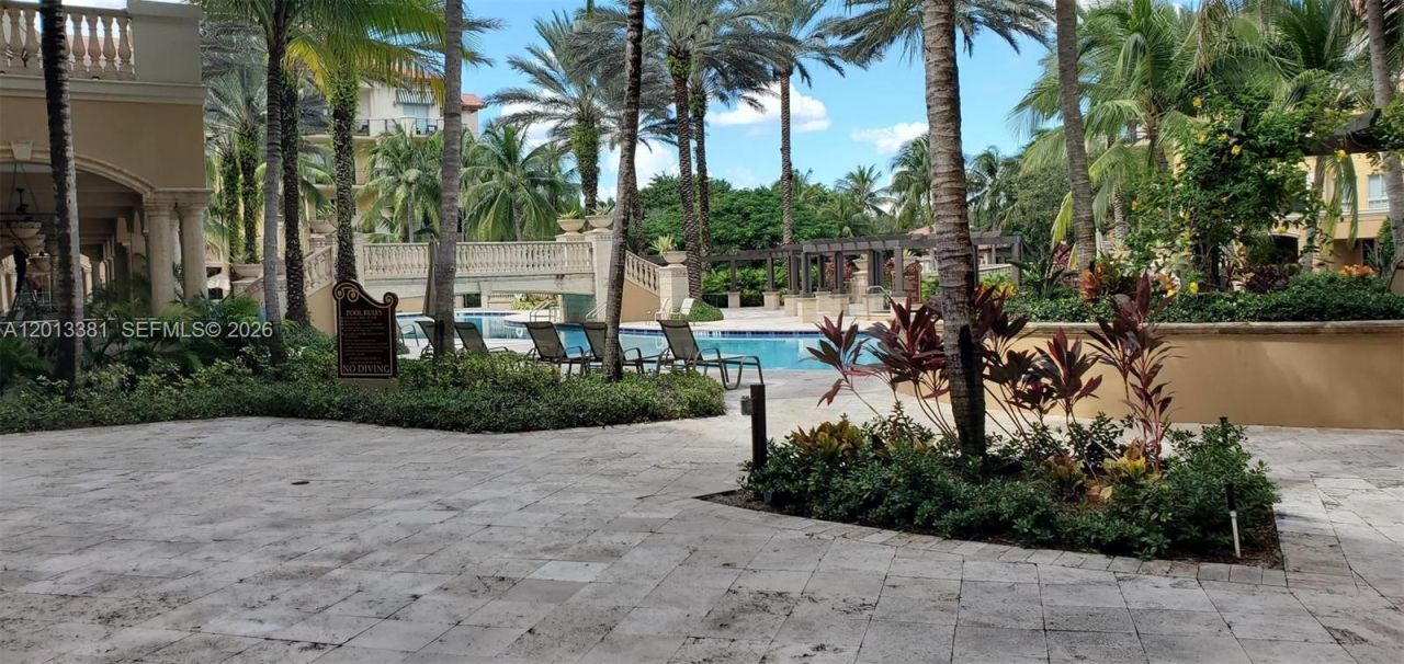 16102 Emerald Estates Dr , Unit 428, Weston, FL 33331 Photo