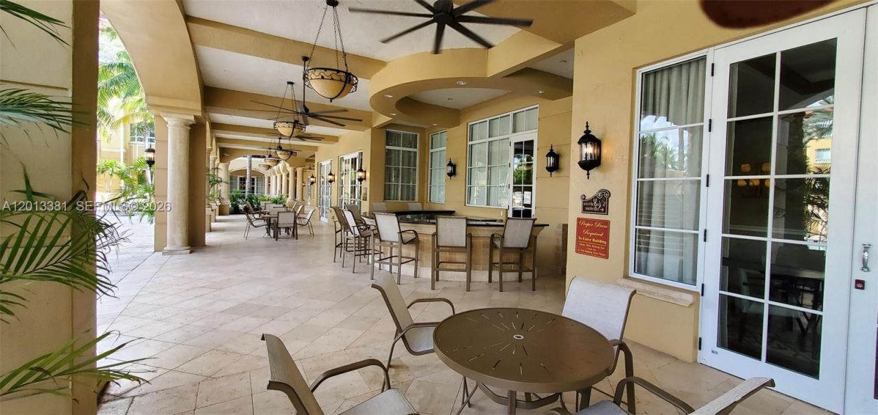 16102 Emerald Estates Dr , Unit 428, Weston, FL 33331 Photo