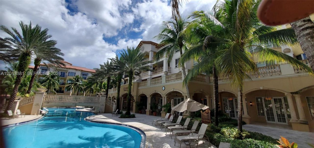 16102 Emerald Estates Dr , Unit 428, Weston, FL 33331 Photo