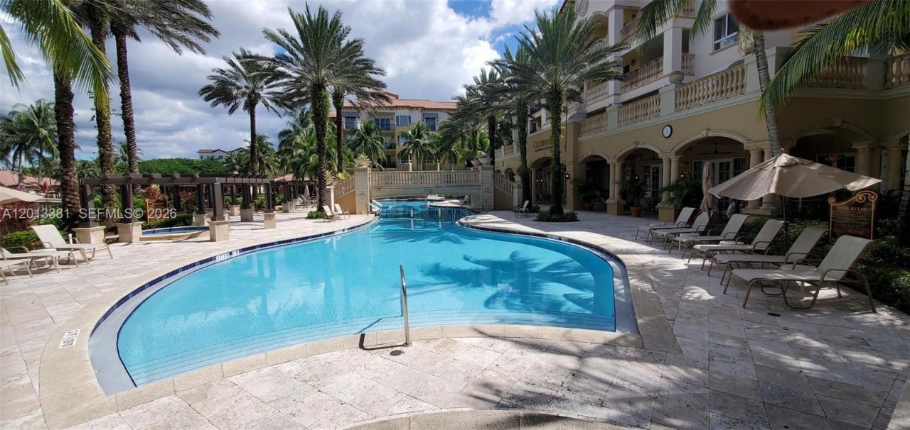 16102 Emerald Estates Dr , Unit 428, Weston, FL 33331 Photo