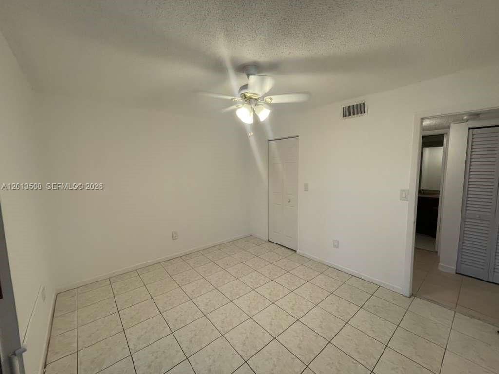 809 NE 199th St , Unit 105-7, Miami, FL 33179 Photo