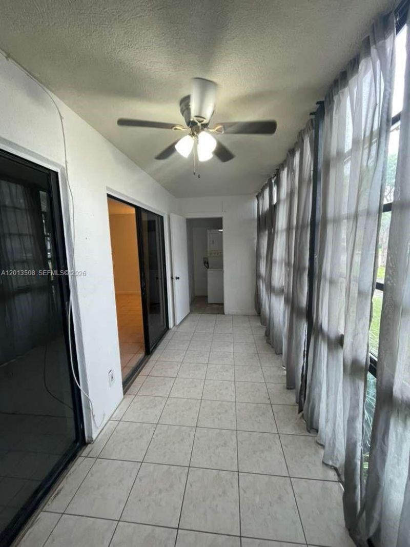 809 NE 199th St , Unit 105-7, Miami, FL 33179 Photo