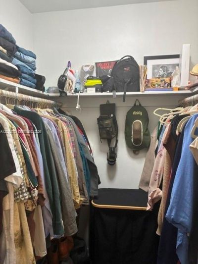 517 Menendez Ave, Unit -, Coral Gables, FL 33146 Photo