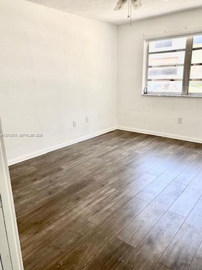 517 Menendez Ave, Unit -, Coral Gables, FL 33146 Photo