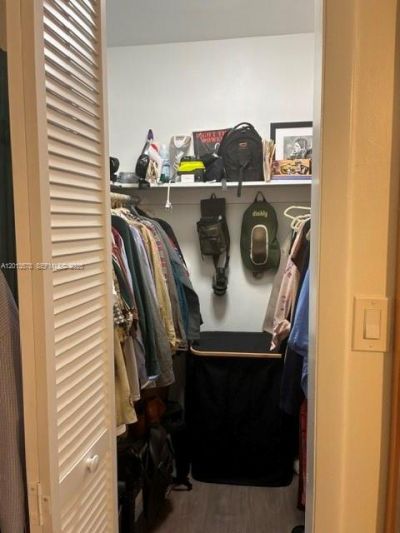 517 Menendez Ave, Unit -, Coral Gables, FL 33146 Photo