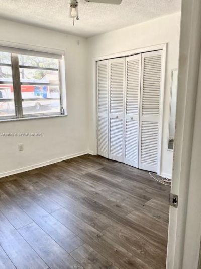 517 Menendez Ave, Unit -, Coral Gables, FL 33146 Photo