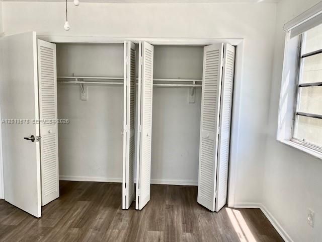 517 Menendez Ave, Unit -, Coral Gables, FL 33146 Photo