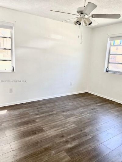 517 Menendez Ave, Unit -, Coral Gables, FL 33146 Photo
