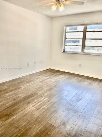 517 Menendez Ave, Unit -, Coral Gables, FL 33146 Photo