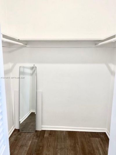 517 Menendez Ave, Unit -, Coral Gables, FL 33146 Photo