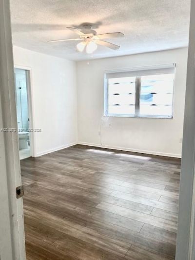 517 Menendez Ave, Unit -, Coral Gables, FL 33146 Photo