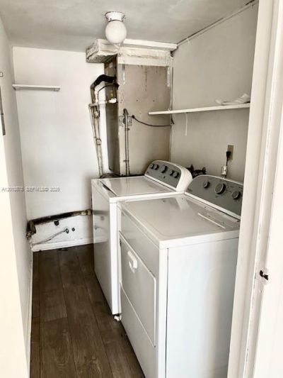 517 Menendez Ave, Unit -, Coral Gables, FL 33146 Photo