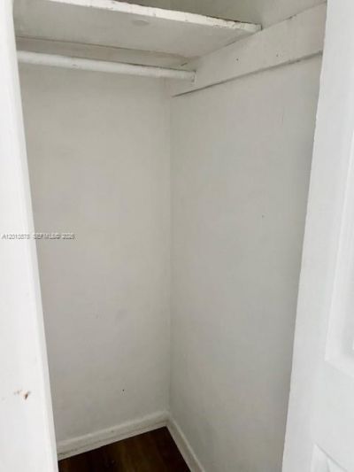 517 Menendez Ave, Unit -, Coral Gables, FL 33146 Photo