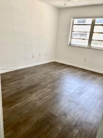 517 Menendez Ave, Unit -, Coral Gables, FL 33146 Photo