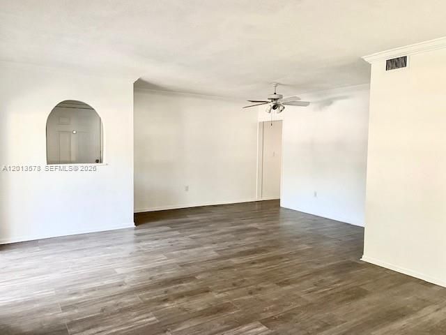 517 Menendez Ave, Unit -, Coral Gables, FL 33146 Photo