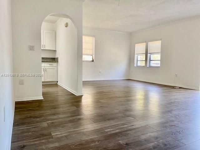 517 Menendez Ave, Unit -, Coral Gables, FL 33146 Photo