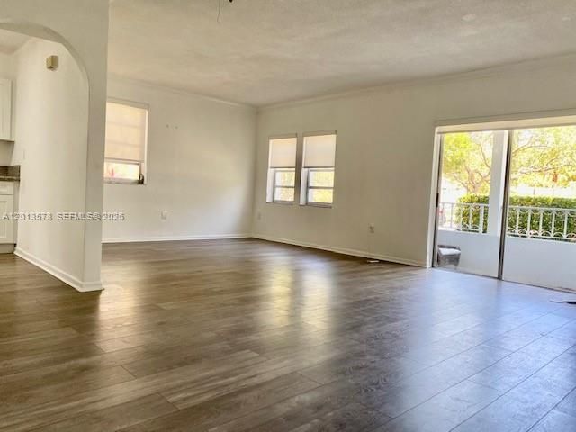 517 Menendez Ave, Unit -, Coral Gables, FL 33146 Photo