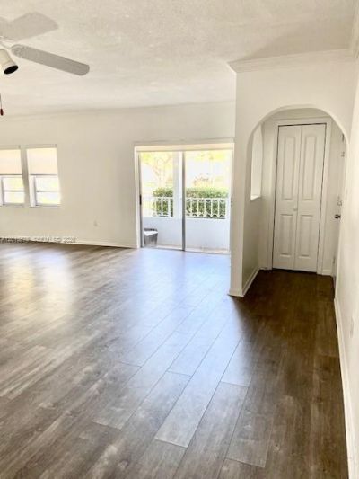 517 Menendez Ave, Unit -, Coral Gables, FL 33146 Photo