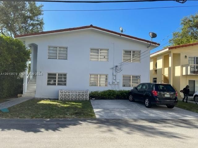 517 Menendez Ave, Unit -, Coral Gables, FL 33146 Photo
